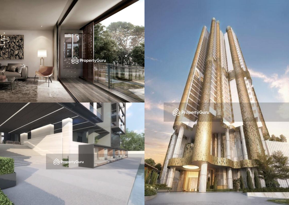 PropertyGuru is giving away more than 70k to condo buyers here’s how